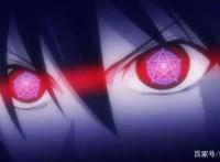 “邪恶”的勇者与“善良”的恶魔