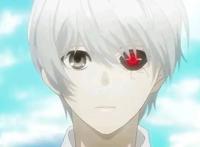 盘点4部男主黑化的动漫,我的王之力啊啊啊!