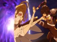 《慎重勇者》中不得不说的四大槽点，每一点都让这部番愈发精彩