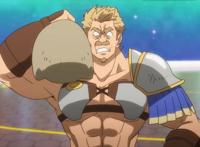 《慎重勇者》中不得不说的四大槽点，每一点都让这部番愈发精彩