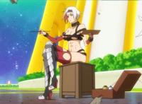 《慎重勇者》中不得不说的四大槽点，每一点都让这部番愈发精彩