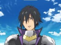 《慎重勇者》中不得不说的四大槽点，每一点都让这部番愈发精彩