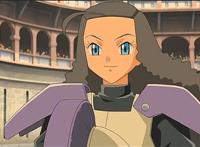 《神奇宝贝》波导勇者的传说，琪朵是怎么把剧情推向高潮的