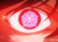 那些关于“勇者”的番剧你看过多少？