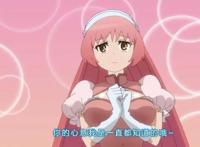 《超有病勇者传说》脑洞奇大无比，“三打地精”，神转折猝不及防