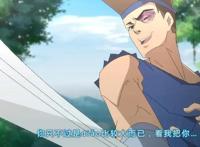 《超有病勇者传说》脑洞奇大无比，“三打地精”，神转折猝不及防