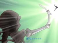 《超有病勇者传说》脑洞奇大无比，“三打地精”，神转折猝不及防