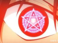 传说中勇者的传说