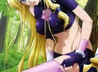 老番新推第十五弹：《传说中勇者的传说》