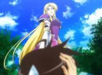 《传说中的勇者传说》曾被瞧不起主角，后来逆转全场！