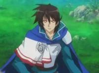 《传说中的勇者传说》曾被瞧不起主角，后来逆转全场！