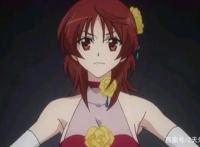 分享一部好看动漫《传说中的勇者传说》