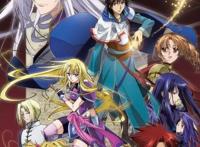 传说中勇者的传说！这些勇者动漫中的勇者与你想象的相同么？