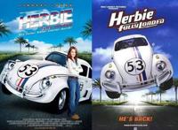 那些经典电影中的无人驾驶黑科技，哪个让你最惊艳？