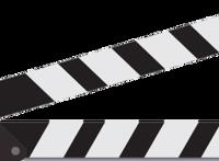 那些经典电影中的无人驾驶黑科技，哪个让你最惊艳？