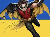 老牌IP如何重获新生，人员年轻化且加入其他人物或许是好办法