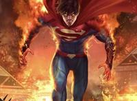 老牌IP如何重获新生，人员年轻化且加入其他人物或许是好办法