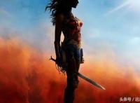 《神奇女侠2》盖尔·加朵强势回归，最新资讯与海报