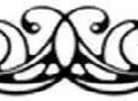 《神奇女侠2》盖尔·加朵强势回归，最新资讯与海报