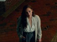 《神奇女侠1984》首支预告发布｜神奇女侠与死而复生的爱人重聚