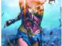 《神奇女侠》70年：女性主义产物与男性视角的悖论