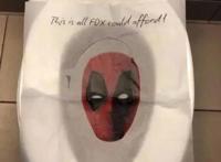 从“DC世界”到沙雕英雄，SDCC上都发生了什么？