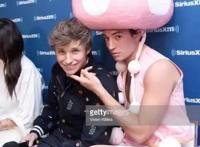 从“DC世界”到沙雕英雄，SDCC上都发生了什么？