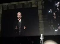 从“DC世界”到沙雕英雄，SDCC上都发生了什么？