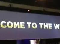 从“DC世界”到沙雕英雄，SDCC上都发生了什么？