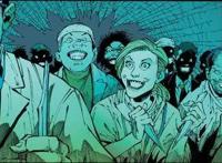 DC小丑：让你生你就生，让你死你就死，任何人都玩弄于股掌之间