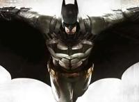 新版《蝙蝠侠》战衣曝光设计灵感来自哪些游戏动漫作品