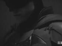 新版《蝙蝠侠》战衣曝光设计灵感来自哪些游戏动漫作品