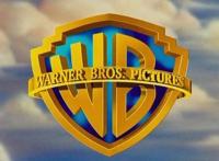 华纳兄弟电影公司代表作，快来围观吧！