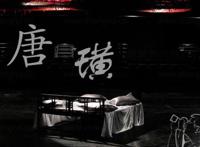 华纳兄弟电影公司代表作，快来围观吧！