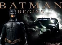 华纳兄弟电影公司代表作，快来围观吧！