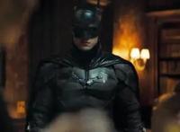 哥谭宇宙开启？蝙蝠侠新剧公开，与电影共享世界观