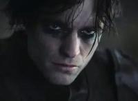 哥谭宇宙开启？蝙蝠侠新剧公开，与电影共享世界观