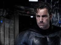 哥谭宇宙开启？蝙蝠侠新剧公开，与电影共享世界观