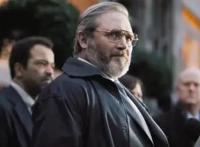 哥谭宇宙开启？蝙蝠侠新剧公开，与电影共享世界观