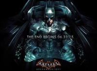 正义联盟众人知道蝙蝠侠身份后的反应，绿灯侠的反应亮了