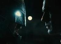 DC的崛起，耗时八年的终极之作马上就要和大家见面了！