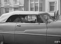 黑暗骑士的坐骑，你更喜欢哪个？真人版蝙蝠侠里的蝙蝠车