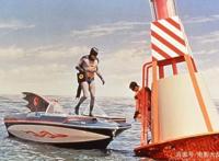 75年间，好莱坞历代蝙蝠侠的形象变化史，贝尔最黑暗，大本最还原