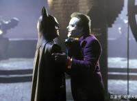 75年间，好莱坞历代蝙蝠侠的形象变化史，贝尔最黑暗，大本最还原