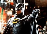 共有七位演员饰演过蝙蝠侠，你最喜欢谁饰演的蝙蝠侠呢？