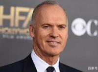 共有七位演员饰演过蝙蝠侠，你最喜欢谁饰演的蝙蝠侠呢？