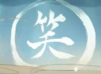 盘点科幻动画《忍者蝙蝠侠》，网友：画风太漂亮了