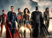 DC动画电影宇宙完结，正义联盟团灭，康斯坦丁、渡鸦拯救地球