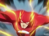 DC动画电影宇宙完结，正义联盟团灭，康斯坦丁、渡鸦拯救地球