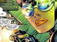 罗宾复活之谜揭晓，蝙蝠侠大战罗宾，神秘绷带人究竟为何方神圣？